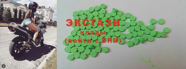 дурь Ельня
