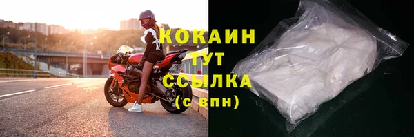 дурь Елизово