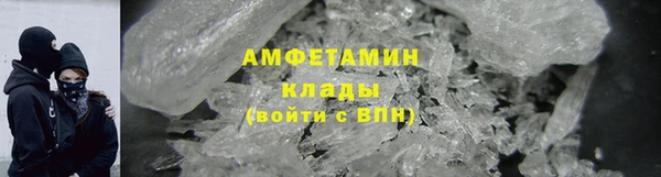 дурь Ельня