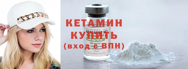 дурь Ельня