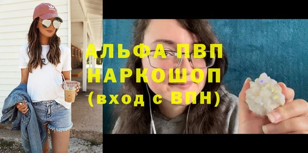 твердый Заводоуковск