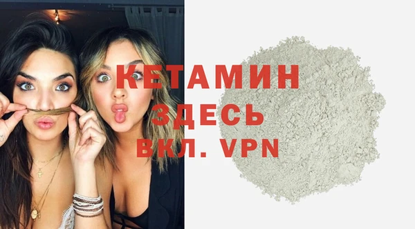 дурь Ельня