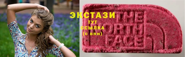 твердый Заводоуковск