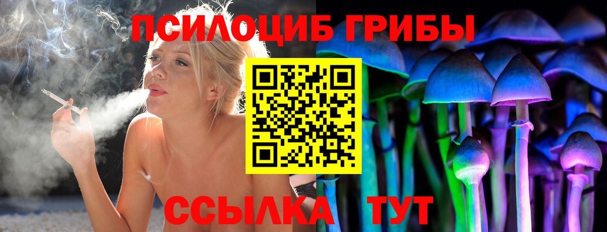Галлюциногенные грибы GOLDEN TEACHER Ишимбай